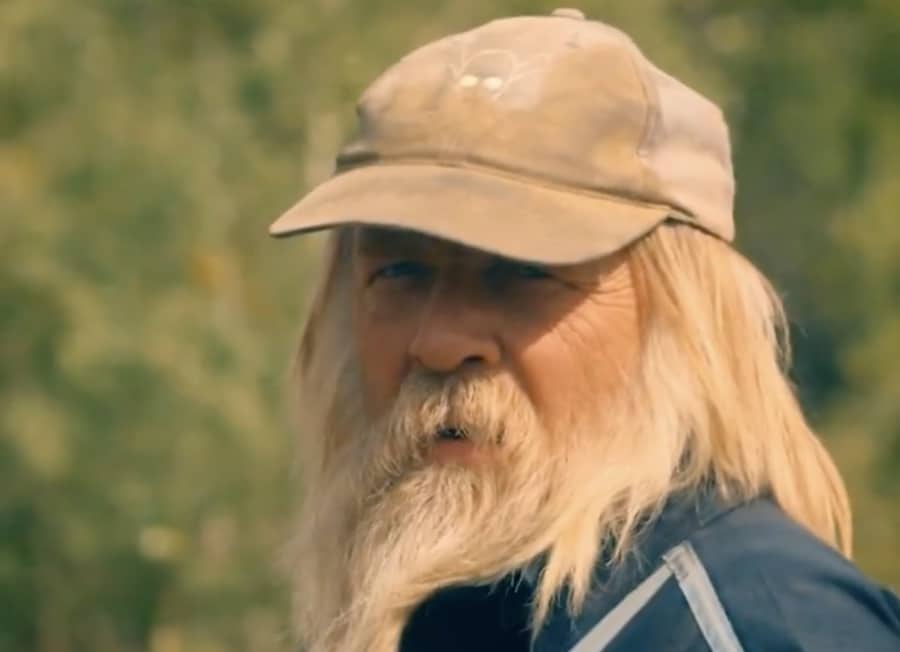 Gold Rush - YouTube
