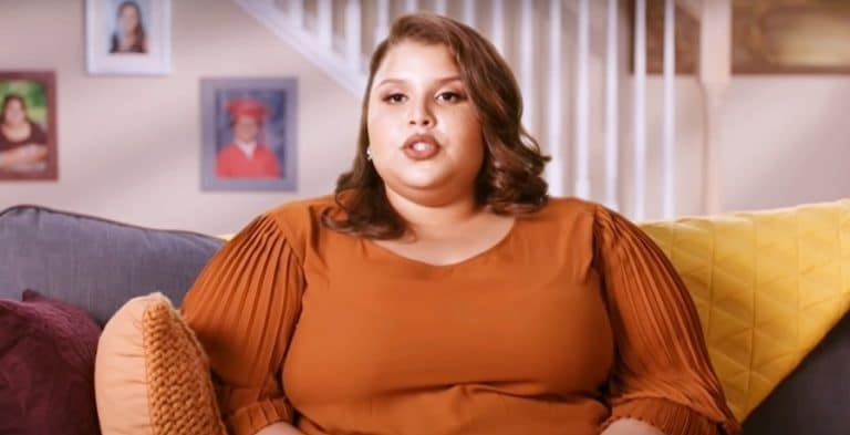 Winter Everett Youtube