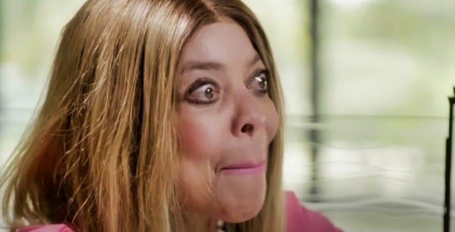 Wendy Williams - YouTube