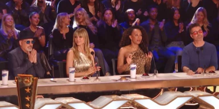 America's Got Talent, AGT Fantasy League,