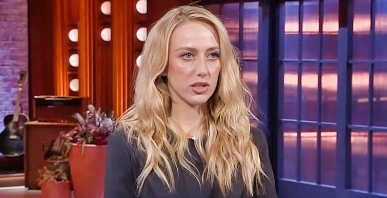 Brittany Mahomes