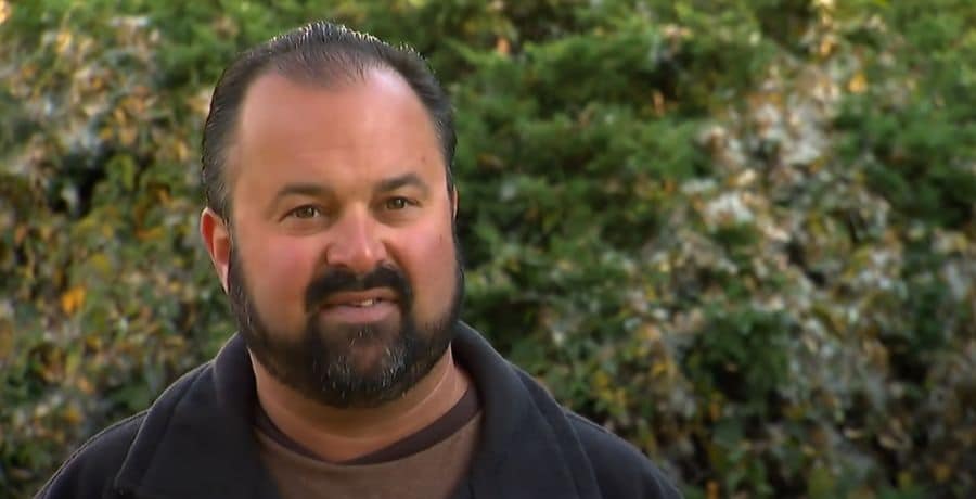 Frank Fritz American Pickers - YouTube, HISTORY