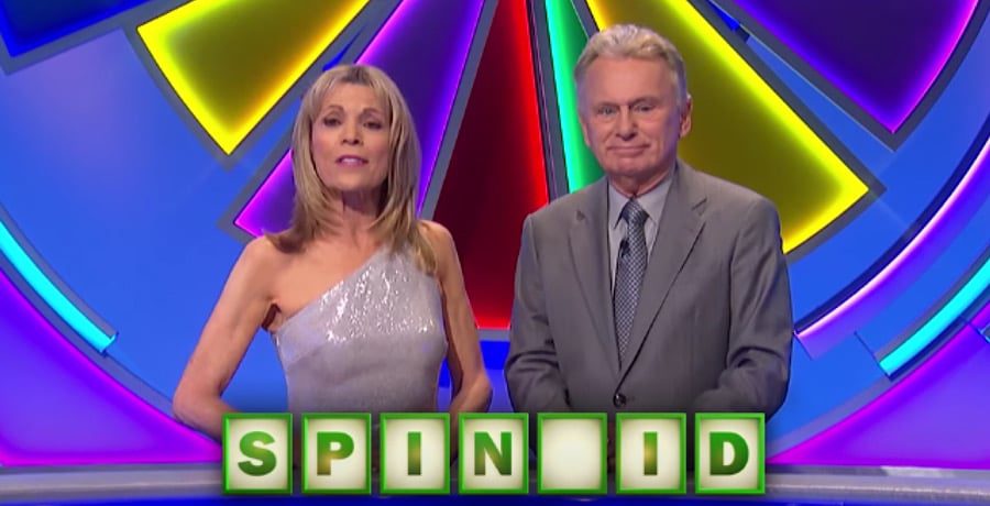 Wheel Of Fortune-YouTube