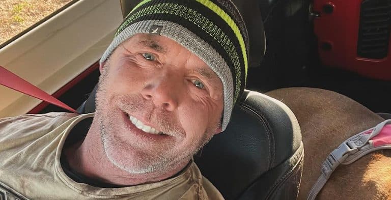 Scott Wern-Instagram