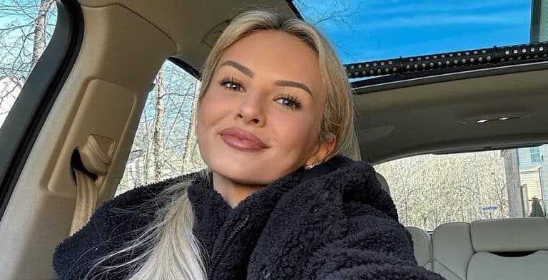 Emmy Medders-Instagram