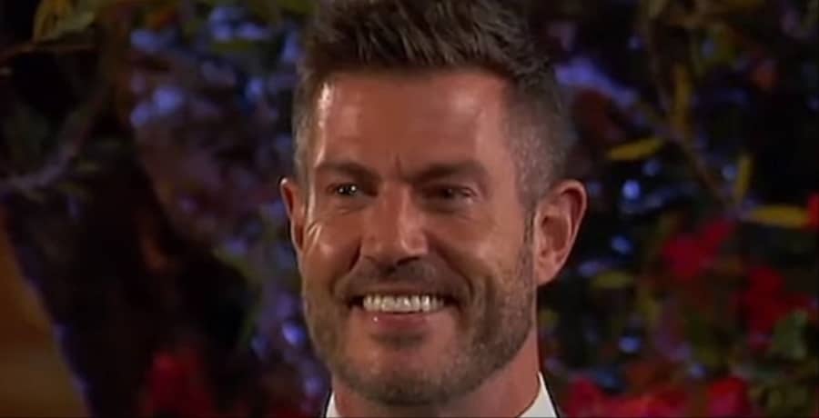 Jesse palmer via youtube 7