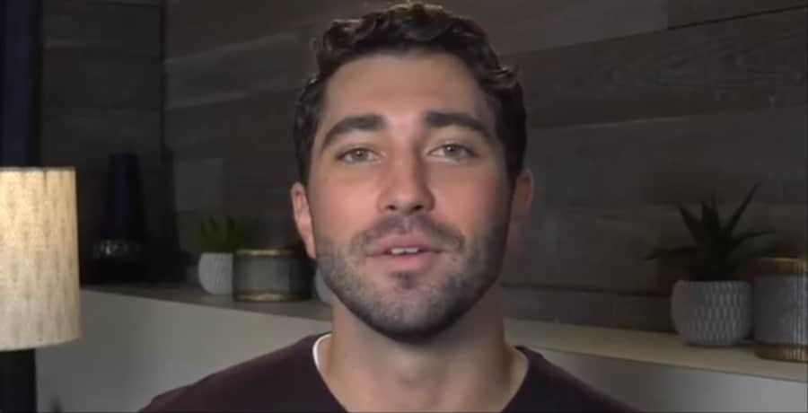 Joey Graziadei via YOuTube 28