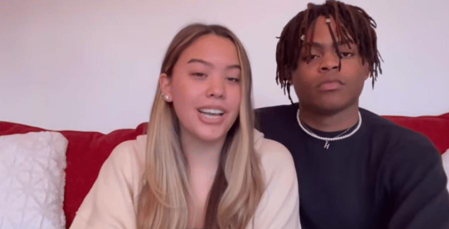 Lennon and Hannah Gosselin - YouTube