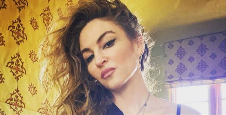Drea de Matteo