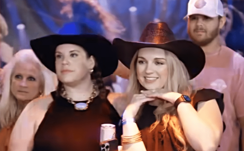 My Big Fat Fabulous Life Whitney Way Thore and Jaime - TLC YouTube