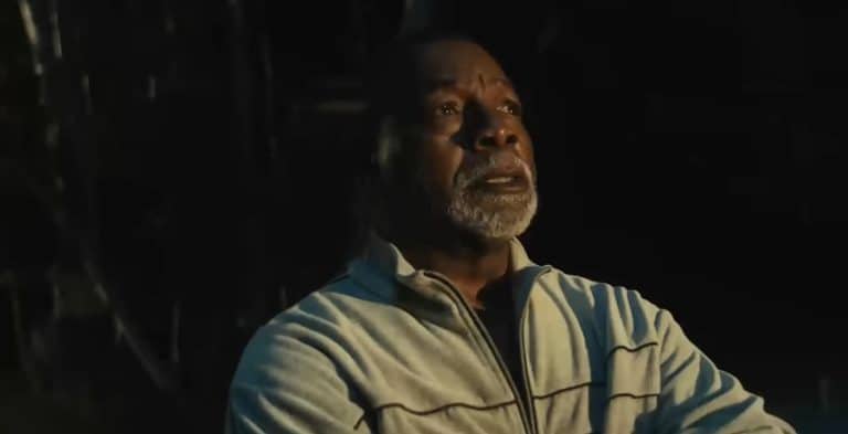 FanDuel Changing Carl Weathers Super Bowl Ad After His Death