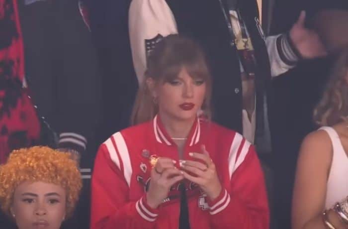 Taylor Swift Superbowl - YouTube, NFL
