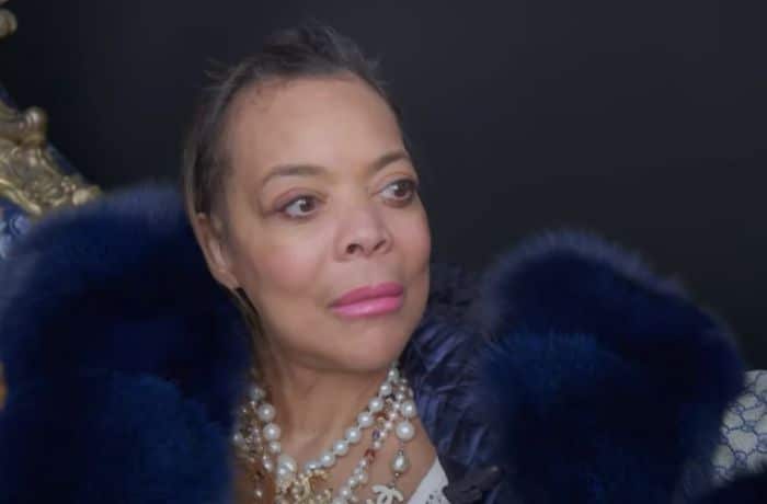 Wendy Williams - YouTube, Entertainment Tonight