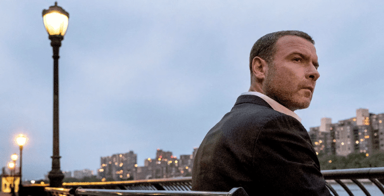Liev Schreiber stars in 'Ray Donovan: The Movie | Courtesy of Showtime