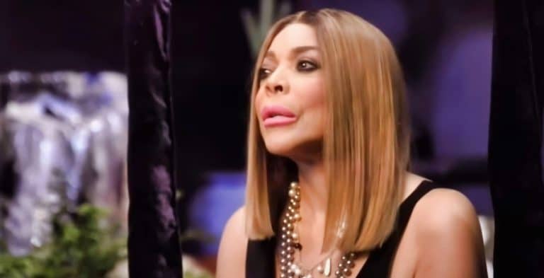 wendy williams youtube