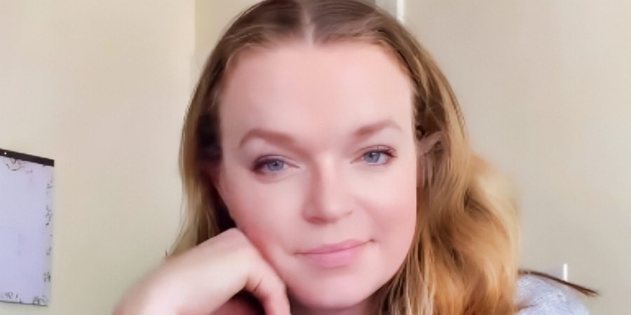 Maddie Brown, Sister Wives, Instagram