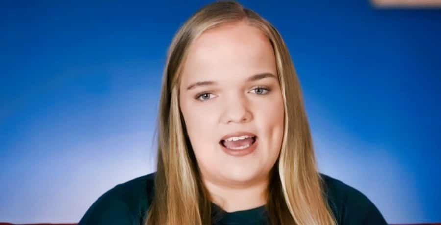 7 Little Johnstons, Liz Johnston - YouTube, TLC