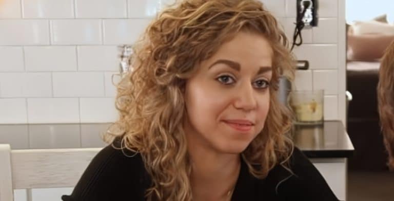 ‘Counting On’ Did Abbie Duggar Start A New Business?