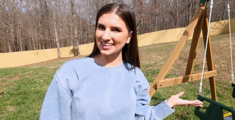 Carlin Bates From Bringing Up Bates, Sourced From The Stewart Fam YouTube