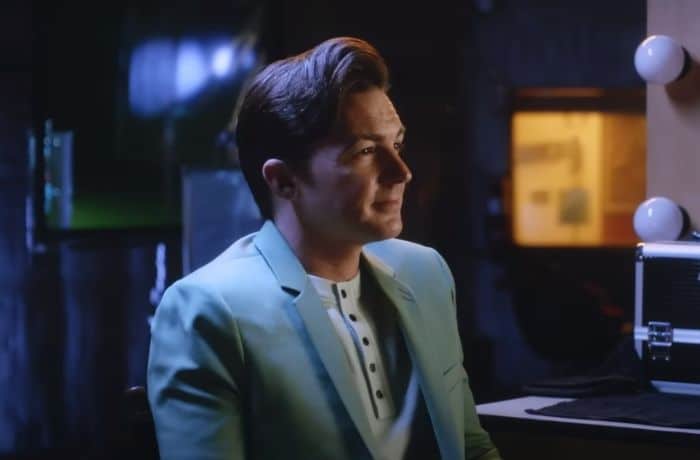 Drake Bell 'Quiet On Set' - YouTube, Investigation Discovery