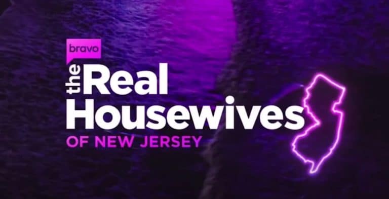RHONJ Season 14 Logo-YouTube