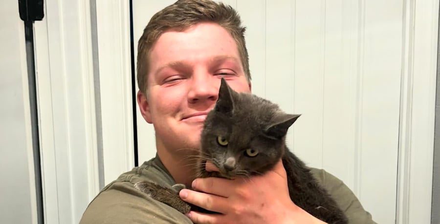 Garrison Brown-Instagram