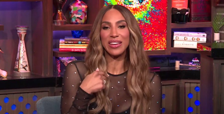 Annemarie Wiley-YouTube