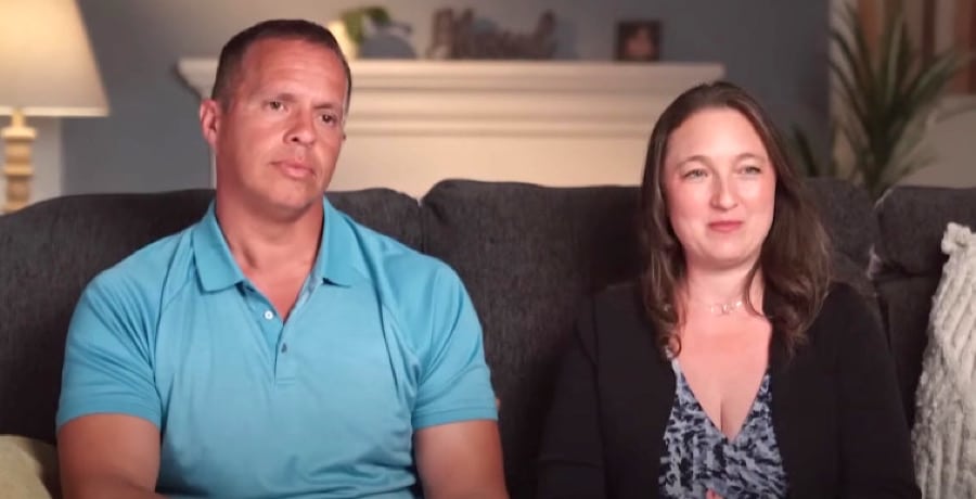 Justin Ryan, Becky Ryan-YouTube