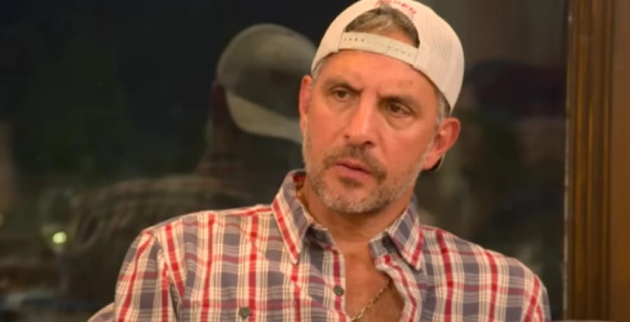 Mauricio Umansky-YouTube