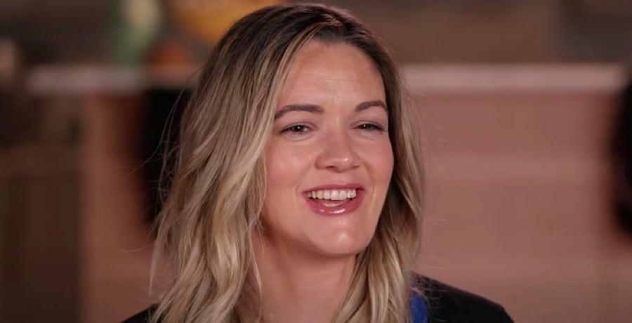 Dannielle Merrifield-YouTube