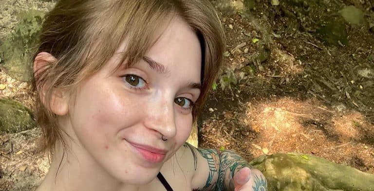 McKayla Adkins-Instagram