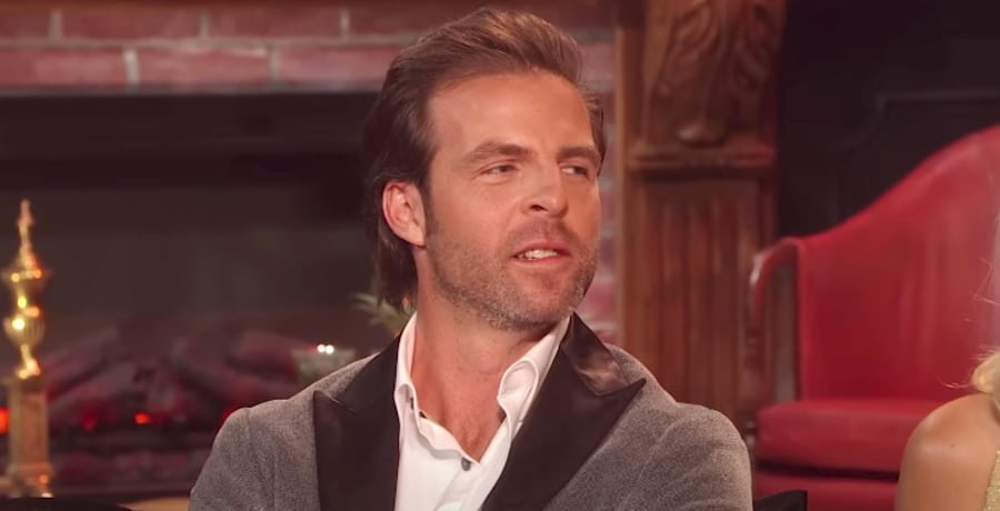 Jarrett 'JT' Thomas-YouTube