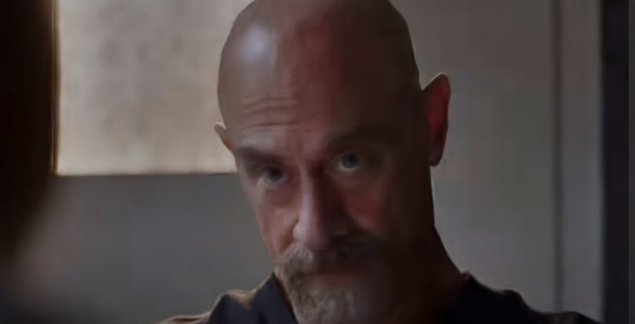 Law and Order Organized Crime - NBC - YouTube