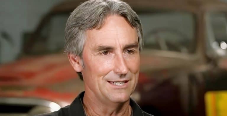 Mike Wolfe - American Pickers - History Channel - YouTube