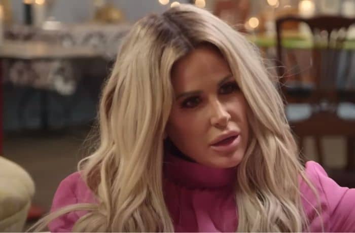 RHOA Kim Zolciak - YouTube, Bravo