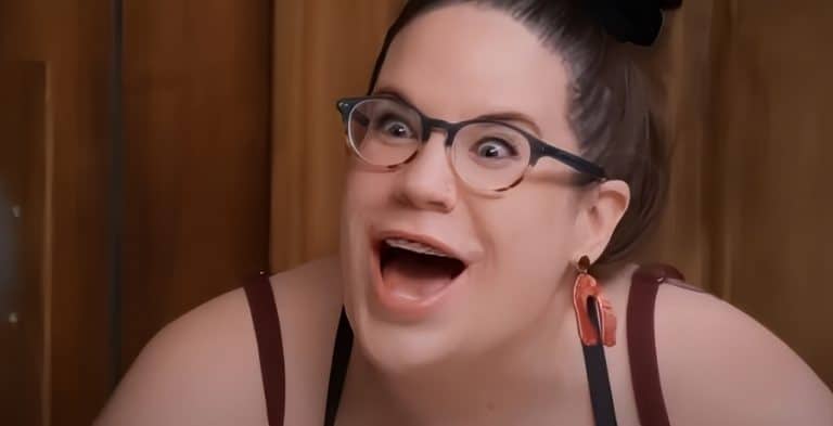 Whitney Way Thore - MBFFL - TLC
