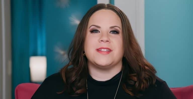 Whitney Way Thore - TLC - YouTube