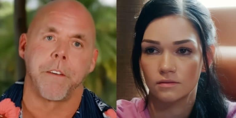 Scott Wern - Amanda Wilhelm YOutube