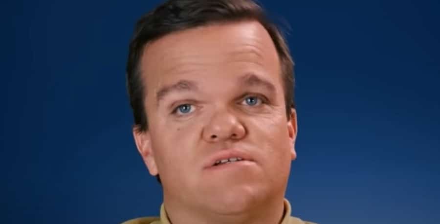 Trent Johnston - YouTube