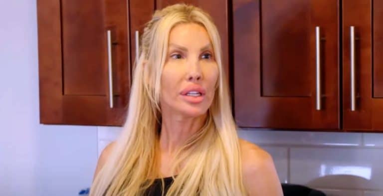 90 Day Fiance: Nikki Exotika