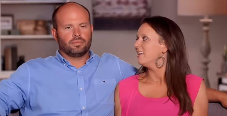 Courtney and Eric Waldrop - TLC YouTube