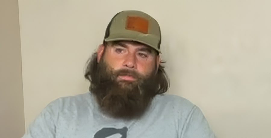 David Eason - Jenelle YouTube