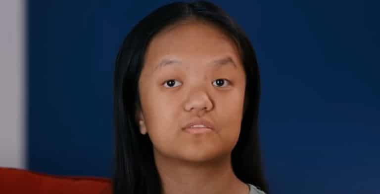 Emma Johnston 7 Little Johnstons - TLC YouTube