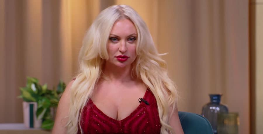 Natalie Mordovtseva-YouTube