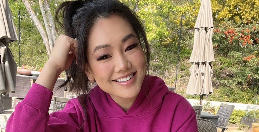 Crystal Kung Minkoff-Instagram