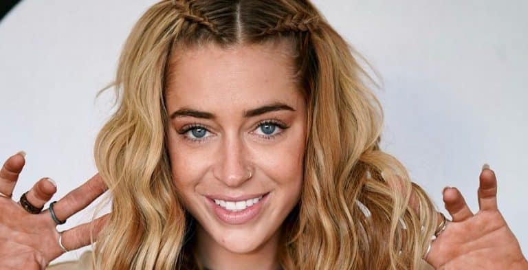 Jo Wenberg-Instagram