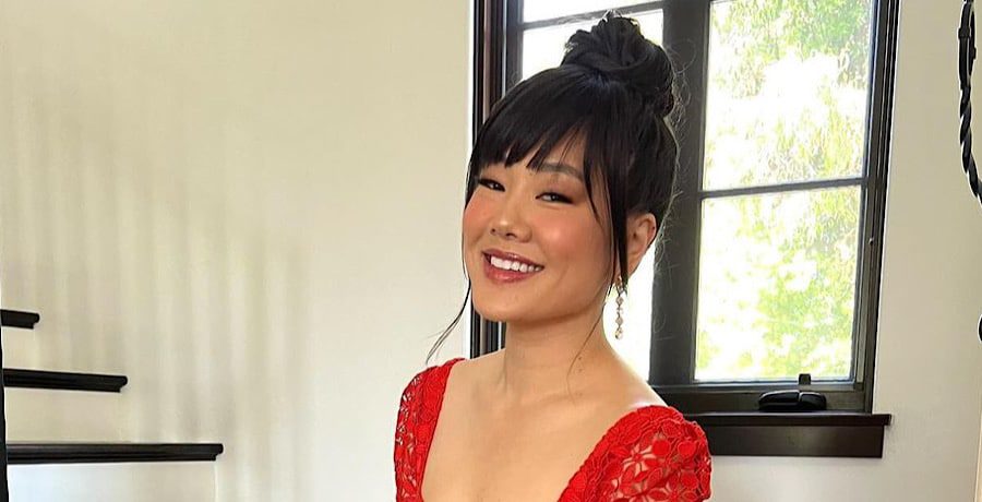 Crystal Kung Minkoff-Instagram