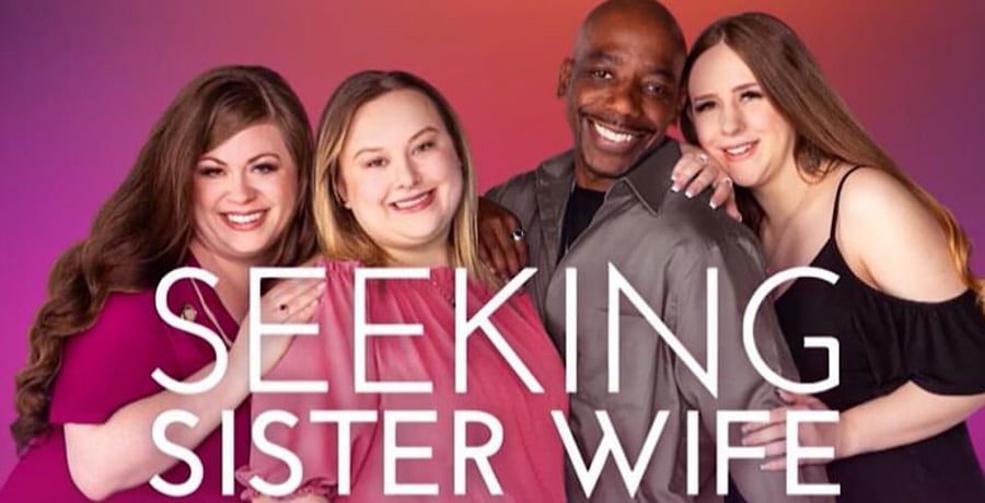 April Davis, Danielle Davis, Nick Davis, Jennifer Davis-Instagram