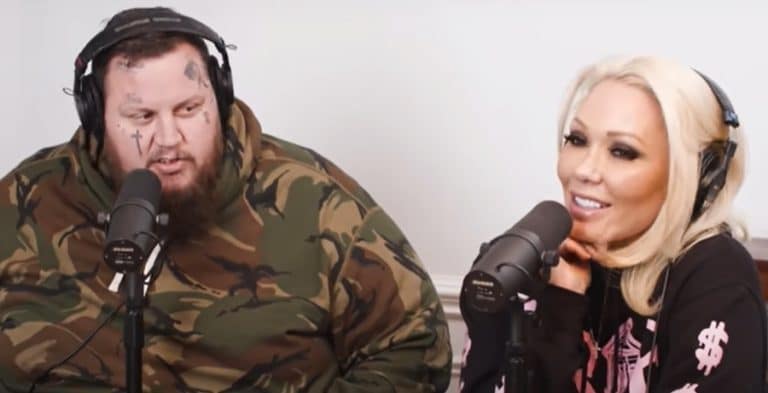 Jelly Roll - Bunnie Xo