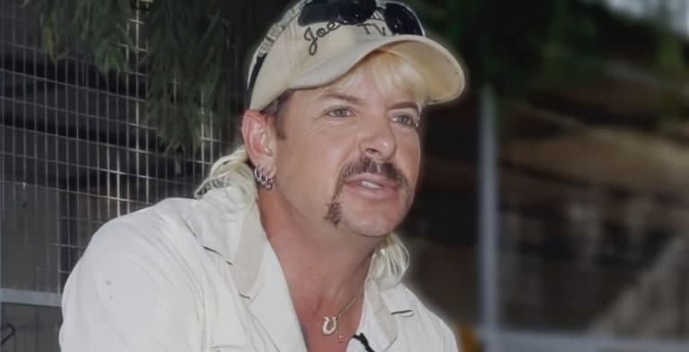 Joe Exotic